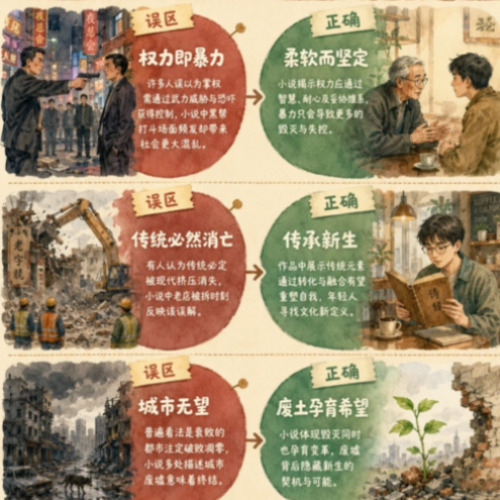 AIGC平台工作流界面