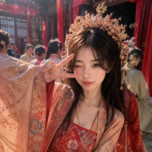 无限画布协作区域
